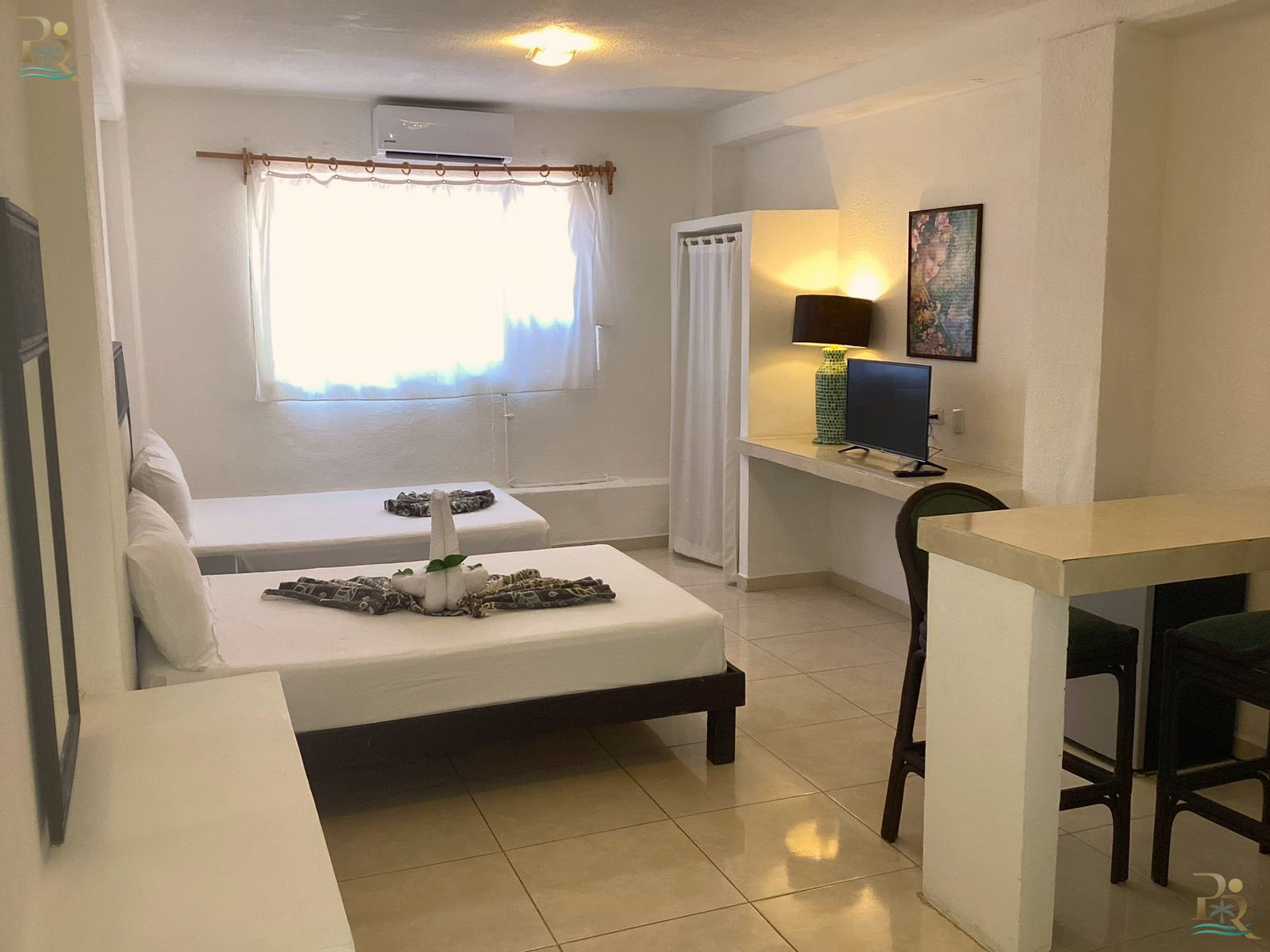 Property gallery Turnkey Investment Opportunity in Cancún