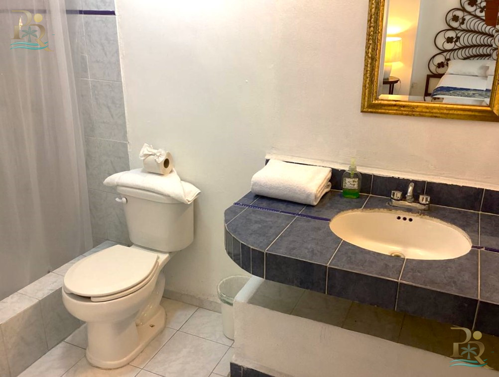 Property gallery Turnkey Investment Opportunity in Cancún