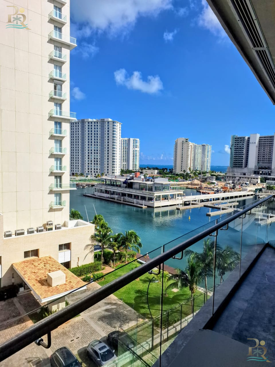 Property gallery Caribbean Luxury Living at Shark Tower