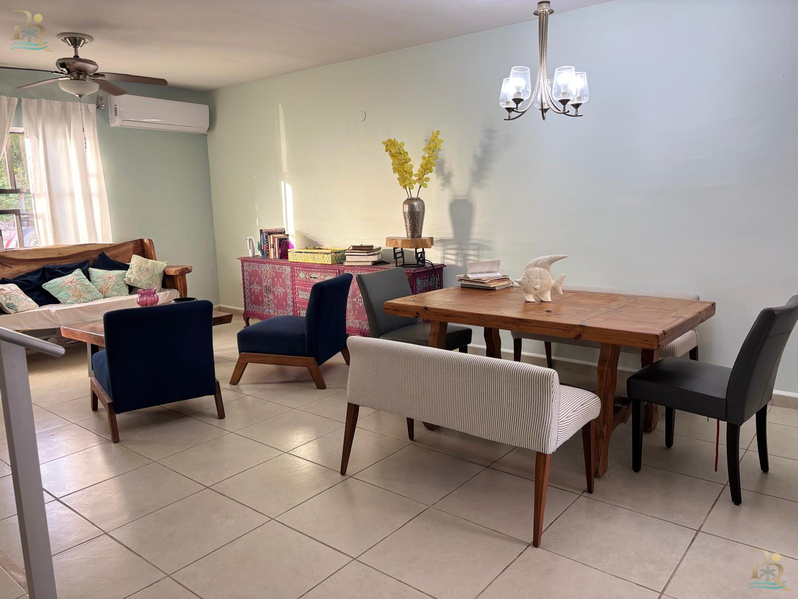 Property gallery Lovely Family Home in Palma Grand, Puerto Morelos