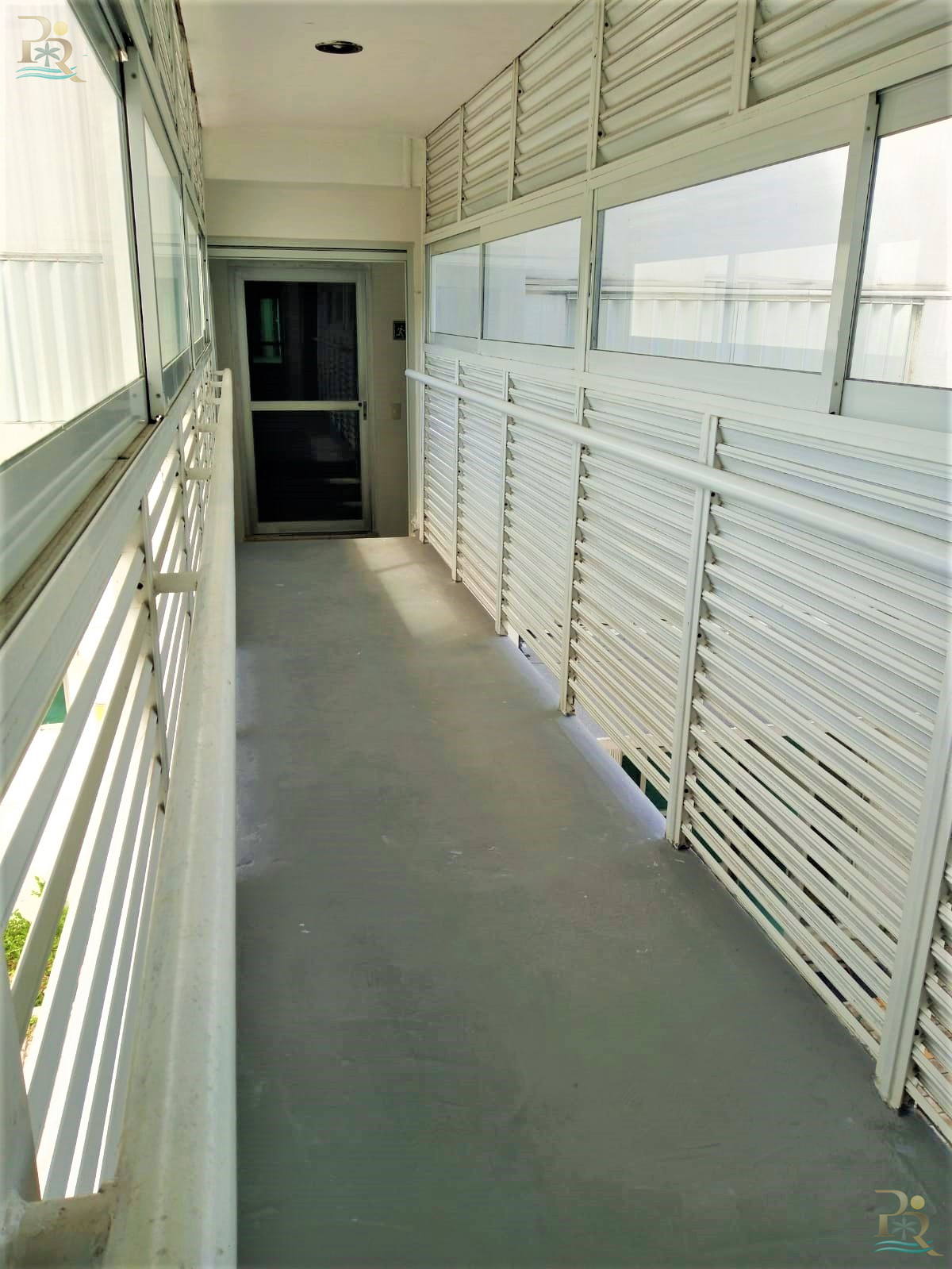 Property gallery MAKE THIS PROPERTY YOUR NEXT CORPORATE HOME