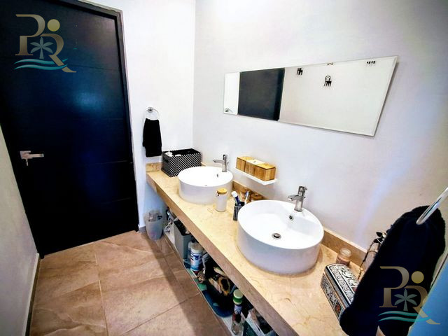 Property gallery Penthouse with private terrace