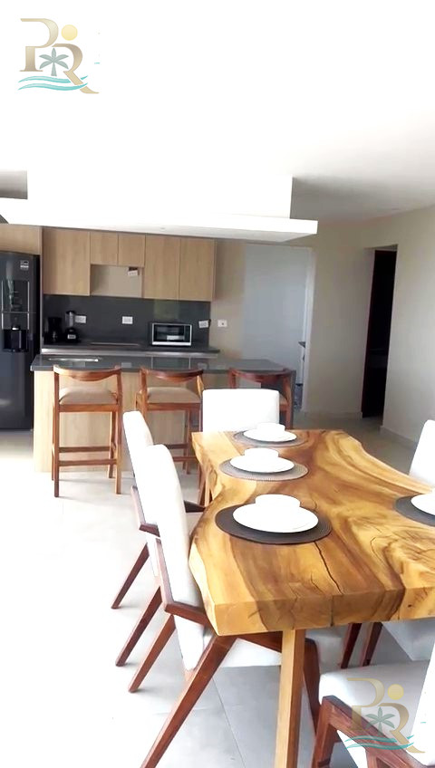 Property gallery Modern Oceanview