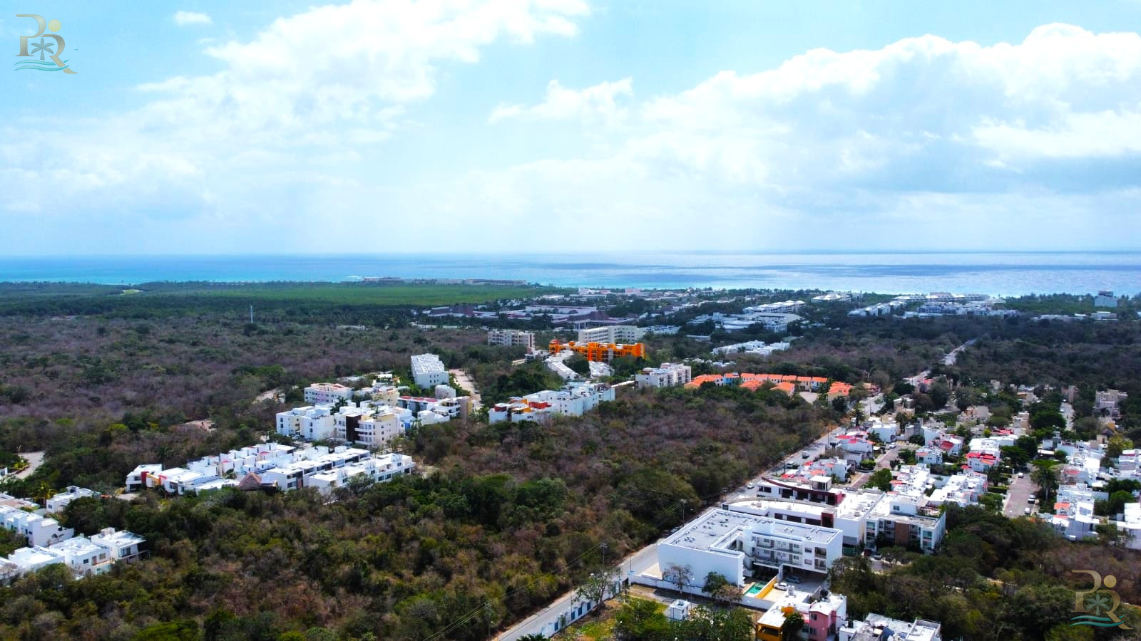 Property gallery Family Home in Balamtun: Comfort and Style in Playa del Carmen