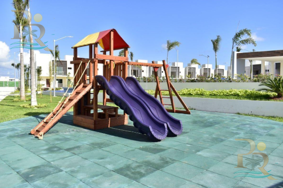 Property gallery Beautiful home in secure Residential, excluisve area.