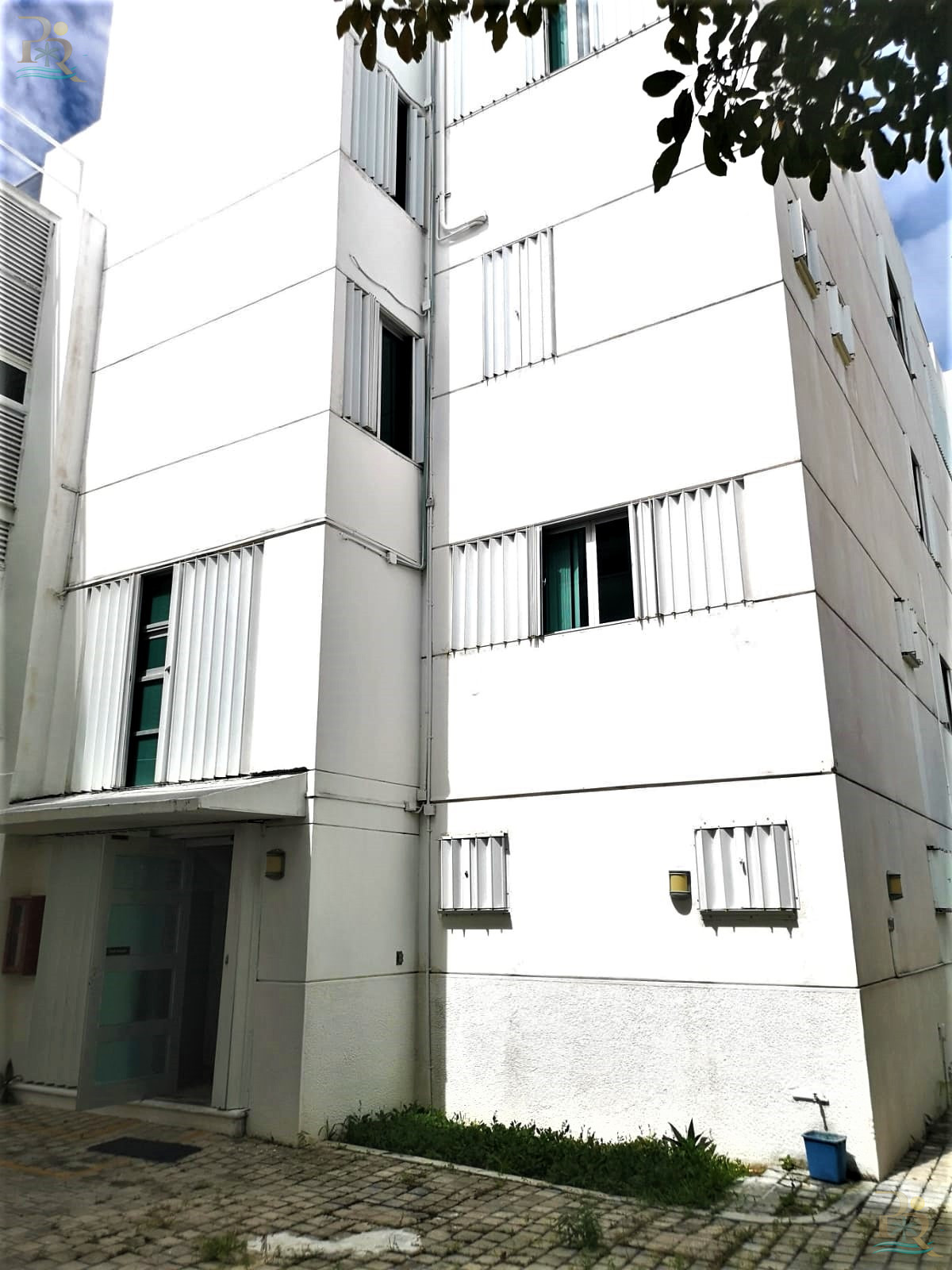 Property gallery MAKE THIS PROPERTY YOUR NEXT CORPORATE HOME