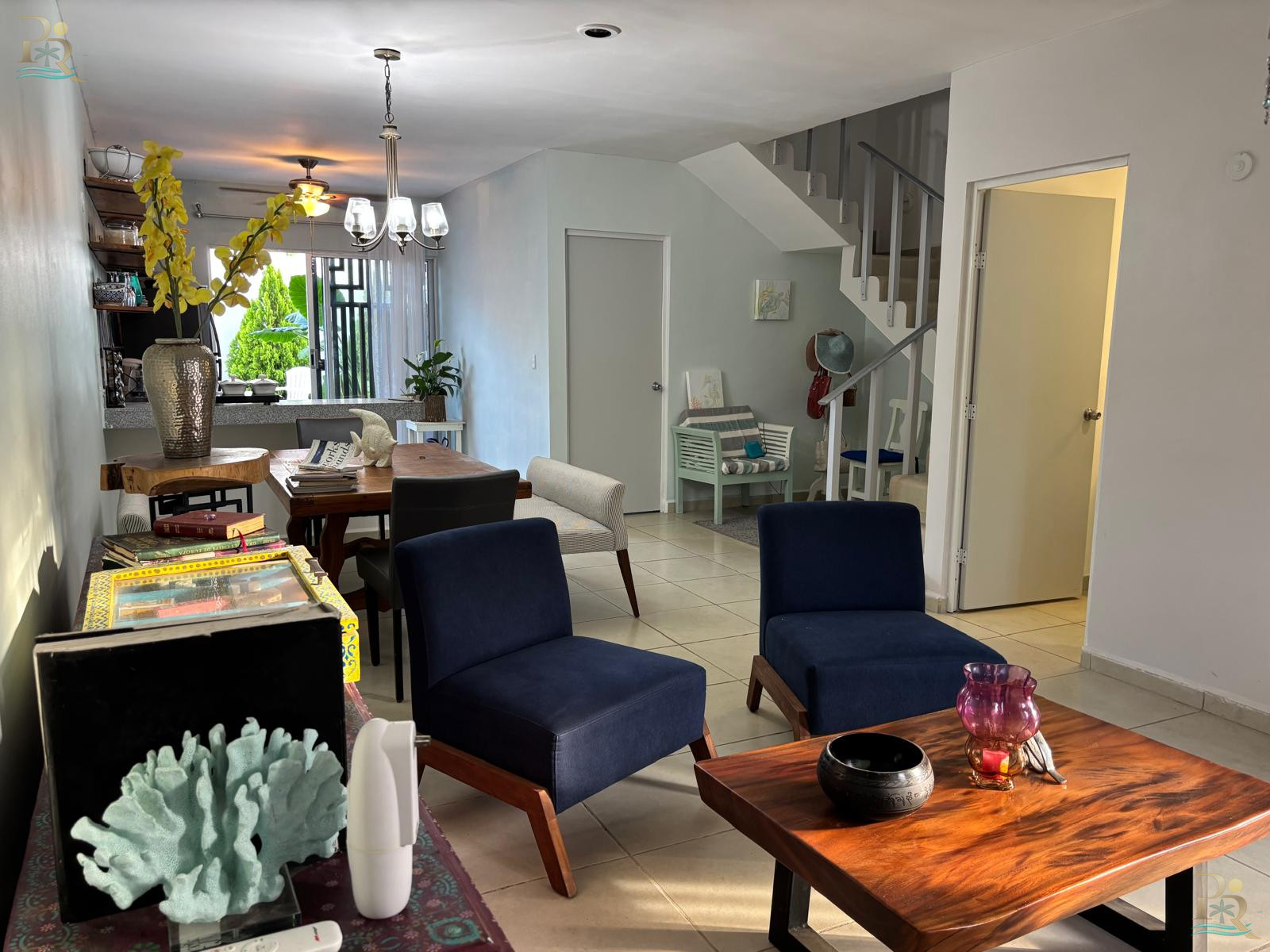 Property gallery Lovely Family Home in Palma Grand, Puerto Morelos