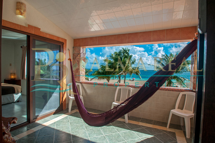 Property gallery BEAUTIFUL HOUSE IN PUERTO MORELOS