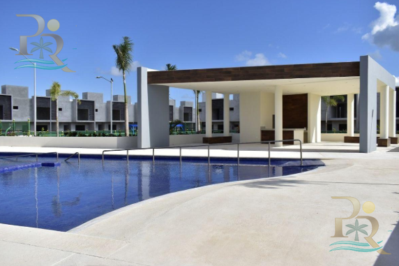 Property gallery Beautiful home in secure Residential, excluisve area.