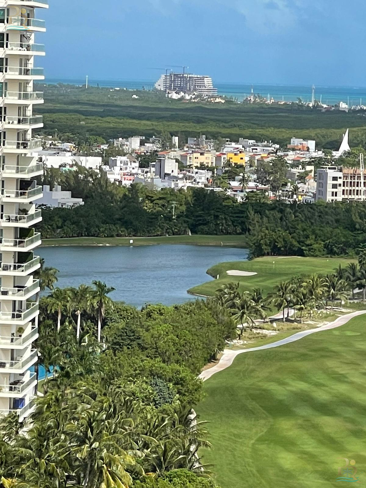 Property gallery LUXURY & SUSTAINABILITY IN PERFECT HARMONY