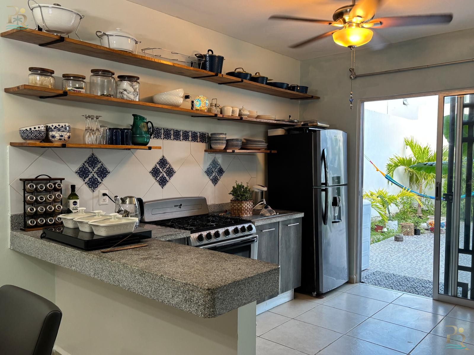 Property gallery Lovely Family Home in Palma Grand, Puerto Morelos