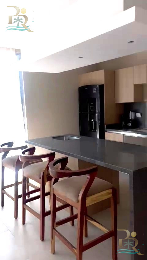 Property gallery Modern Oceanview