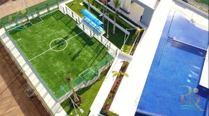 Property gallery Beautiful home in secure Residential, excluisve area.