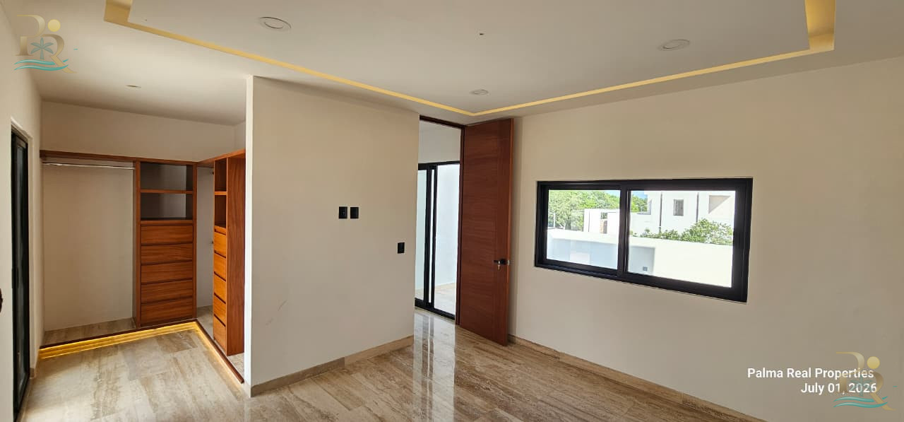 Property gallery Modern Luxury Living at Its Finest in Cancun