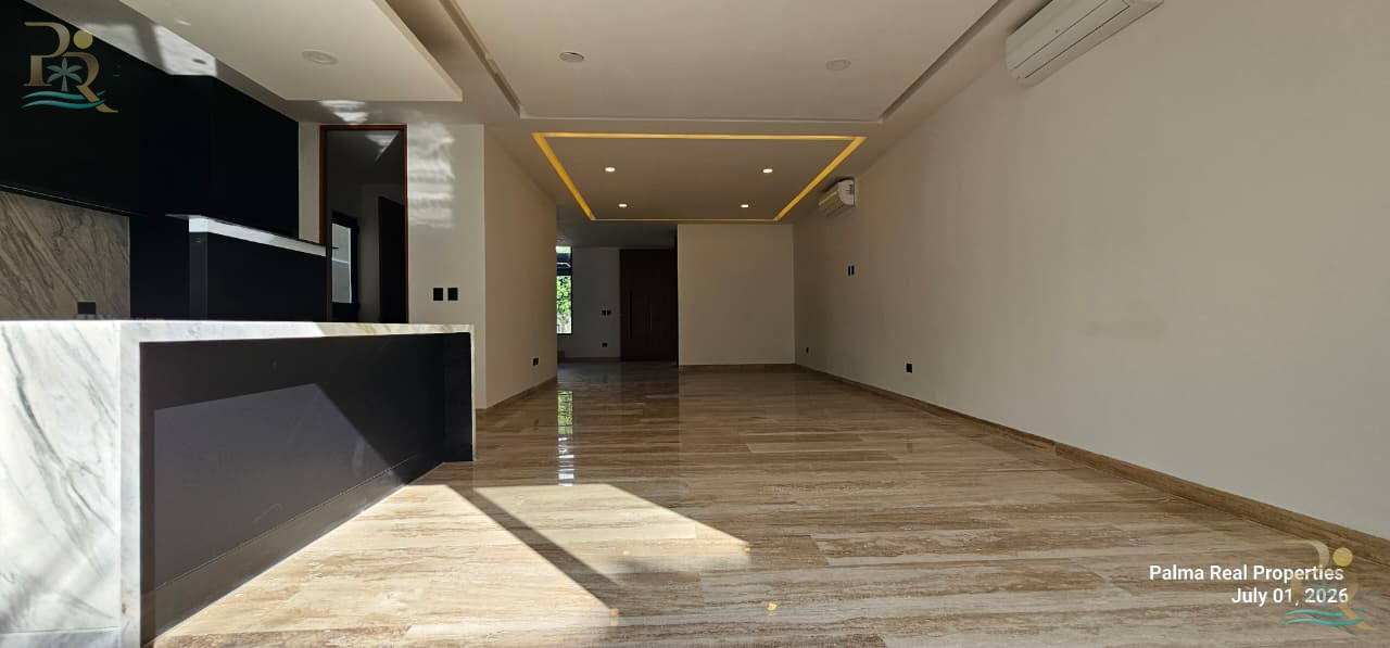 Property gallery Modern Luxury Living at Its Finest in Cancun