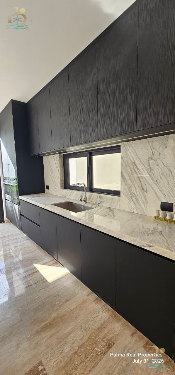 Property gallery Modern Luxury Living at Its Finest in Cancun