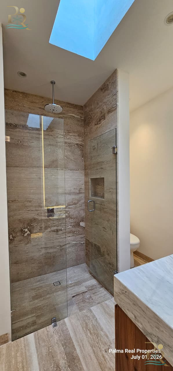 Property gallery Modern Luxury Living at Its Finest in Cancun