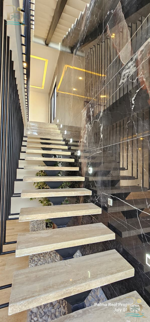 Property gallery Modern Luxury Living at Its Finest in Cancun