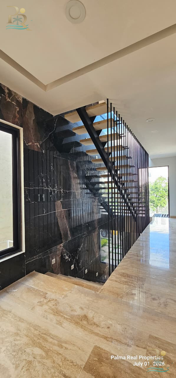 Property gallery Modern Luxury Living at Its Finest in Cancun