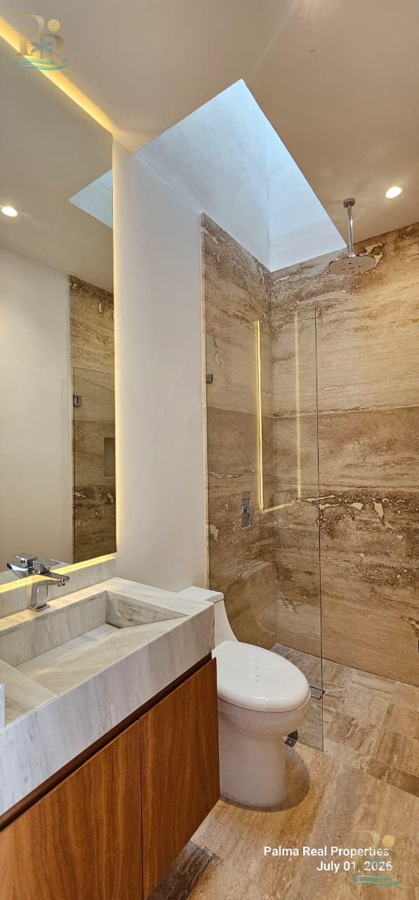 Property gallery Modern Luxury Living at Its Finest in Cancun