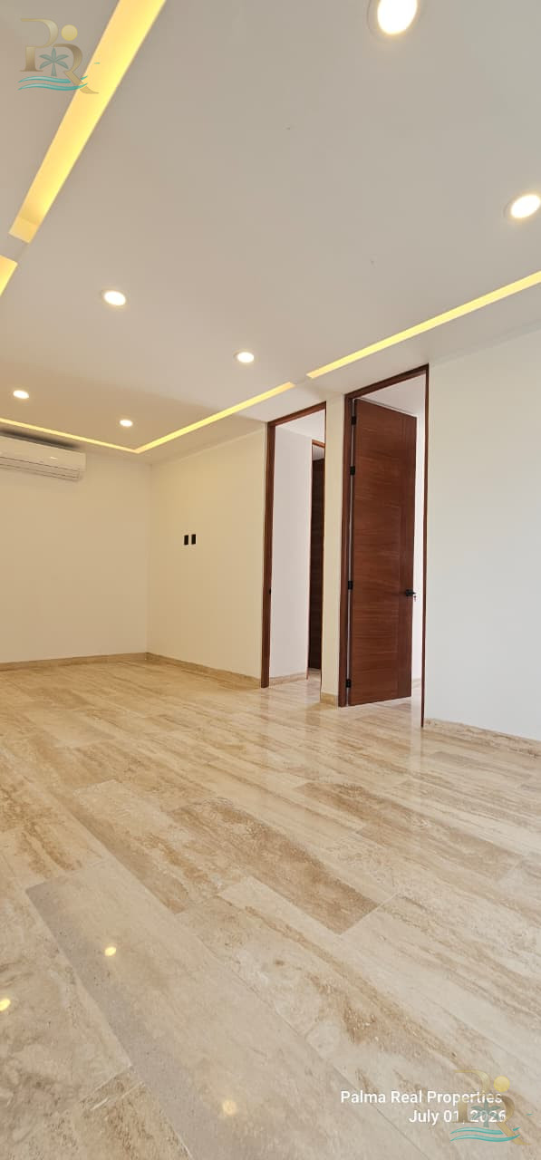 Property gallery Modern Luxury Living at Its Finest in Cancun