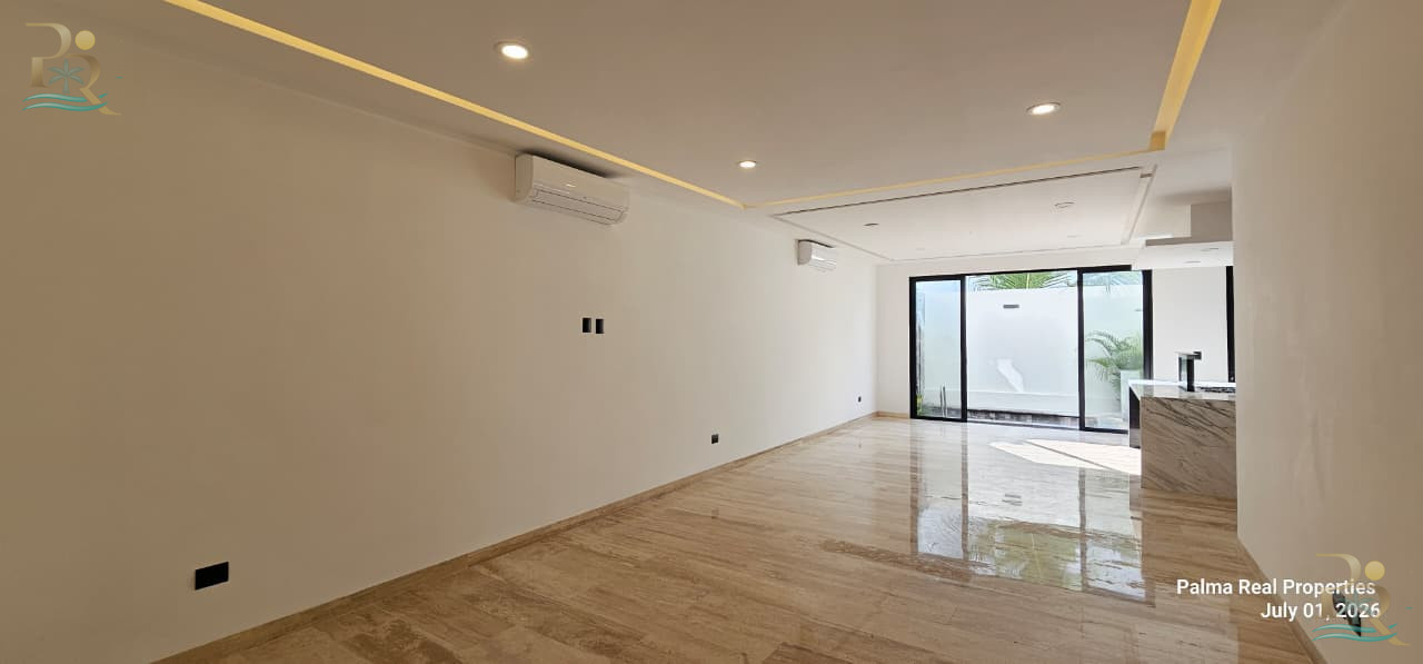 Property gallery Modern Luxury Living at Its Finest in Cancun