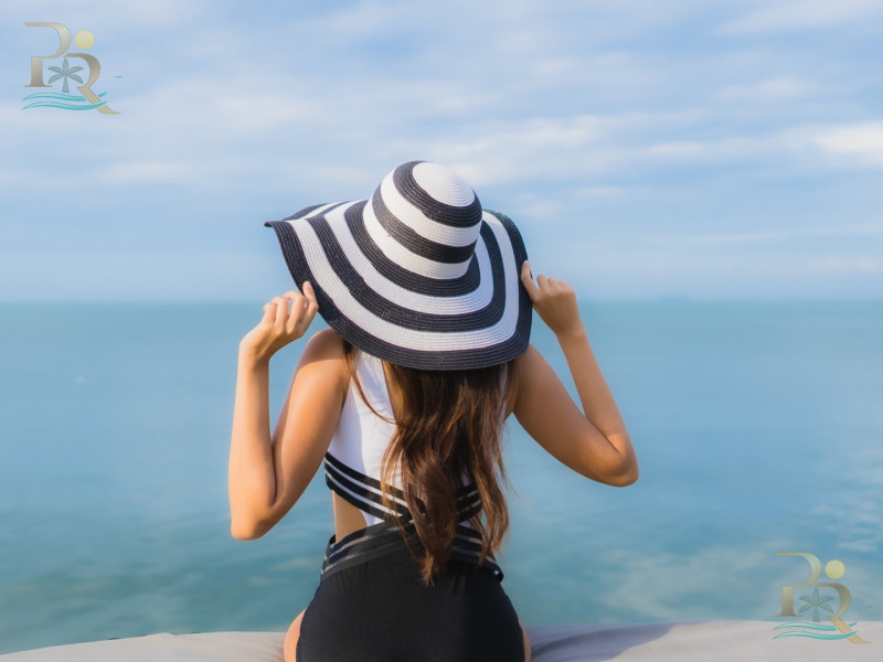 Benefits of Living in Cancún: Affordable Lifestyle & Quality Living