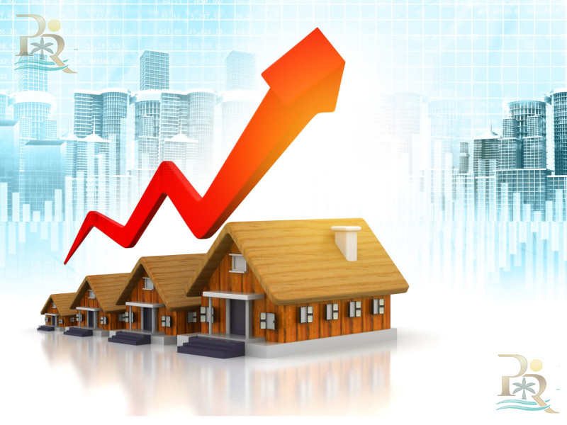 Real Estate Market Outlook for 2024-2025