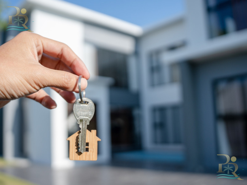 How to Buy Property in Mexico as a Foreigner