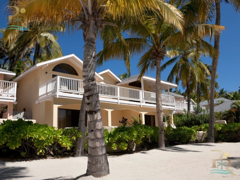 Exploring the Best Beachfront Properties in Mexico