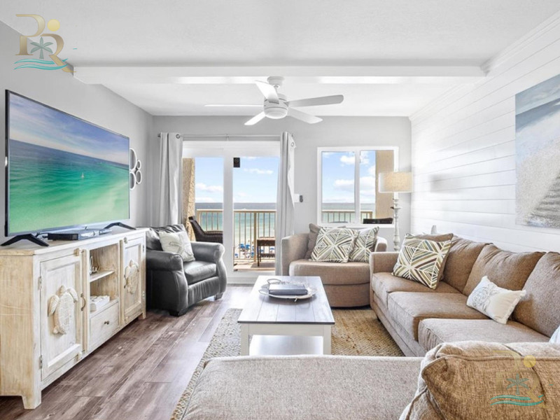 The Benefits of Owning a Vacation Home in Cancún