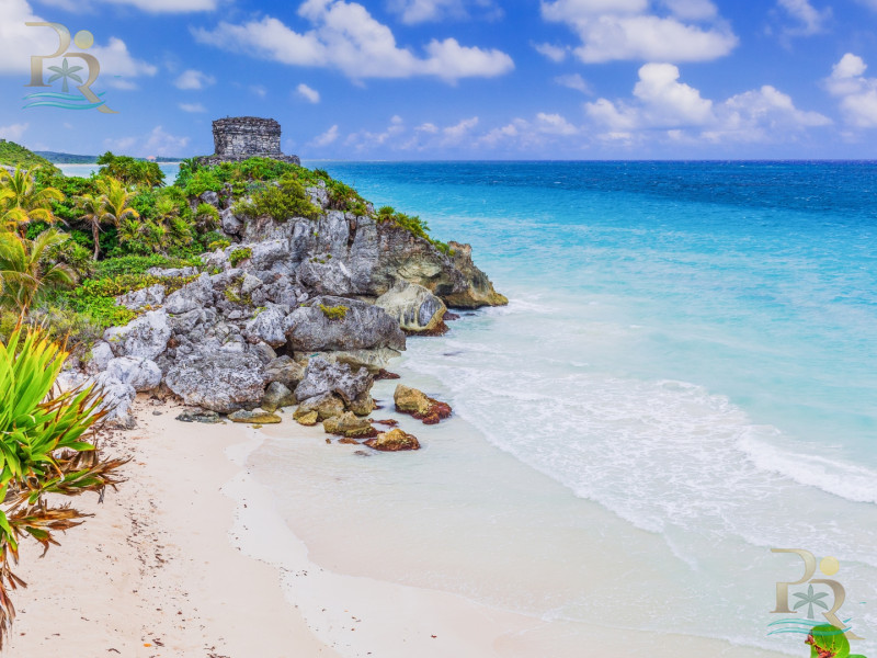 Living in Tulum: What You Need to Know