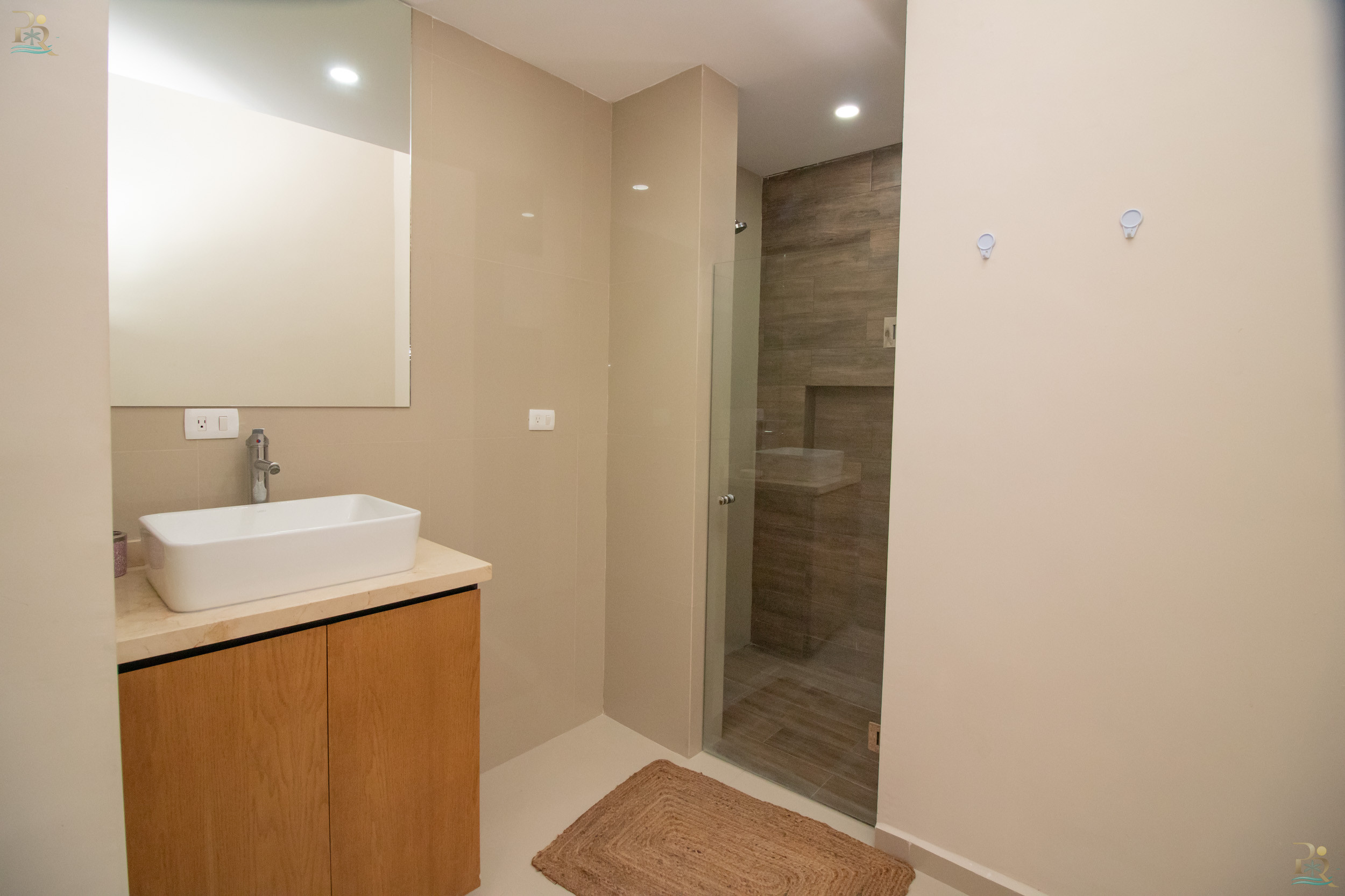 Property gallery Live or Invest with Ease in Playa del Carmen