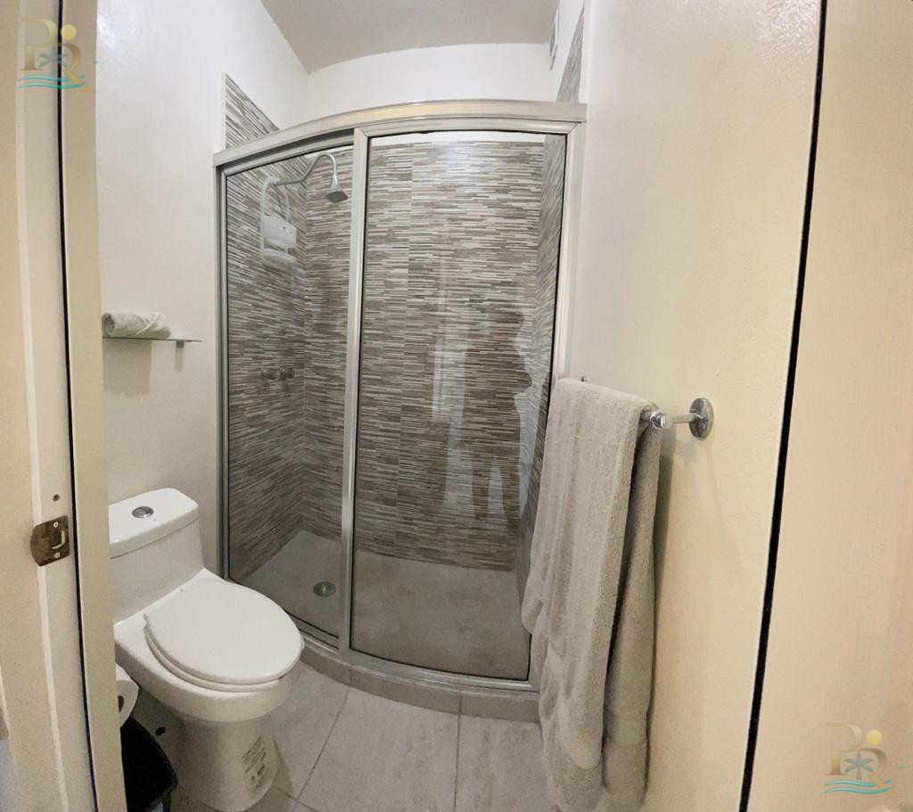 Property gallery Lock-Off Penthouse in Ejido Sur | Private Rooftop