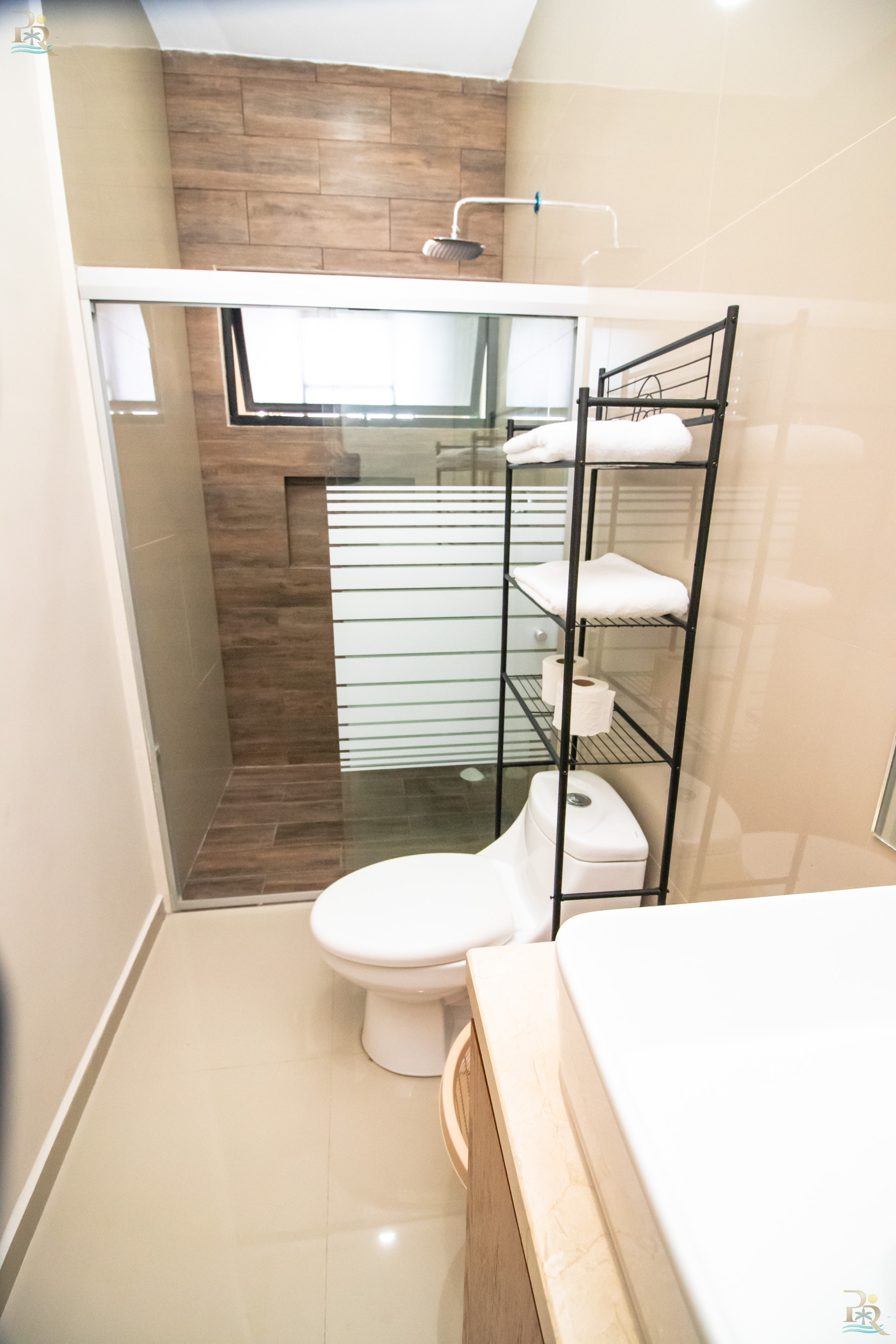 Property gallery Live or Invest with Ease in Playa del Carmen