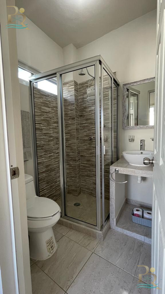 Property gallery Lock-Off Penthouse in Ejido Sur | Private Rooftop