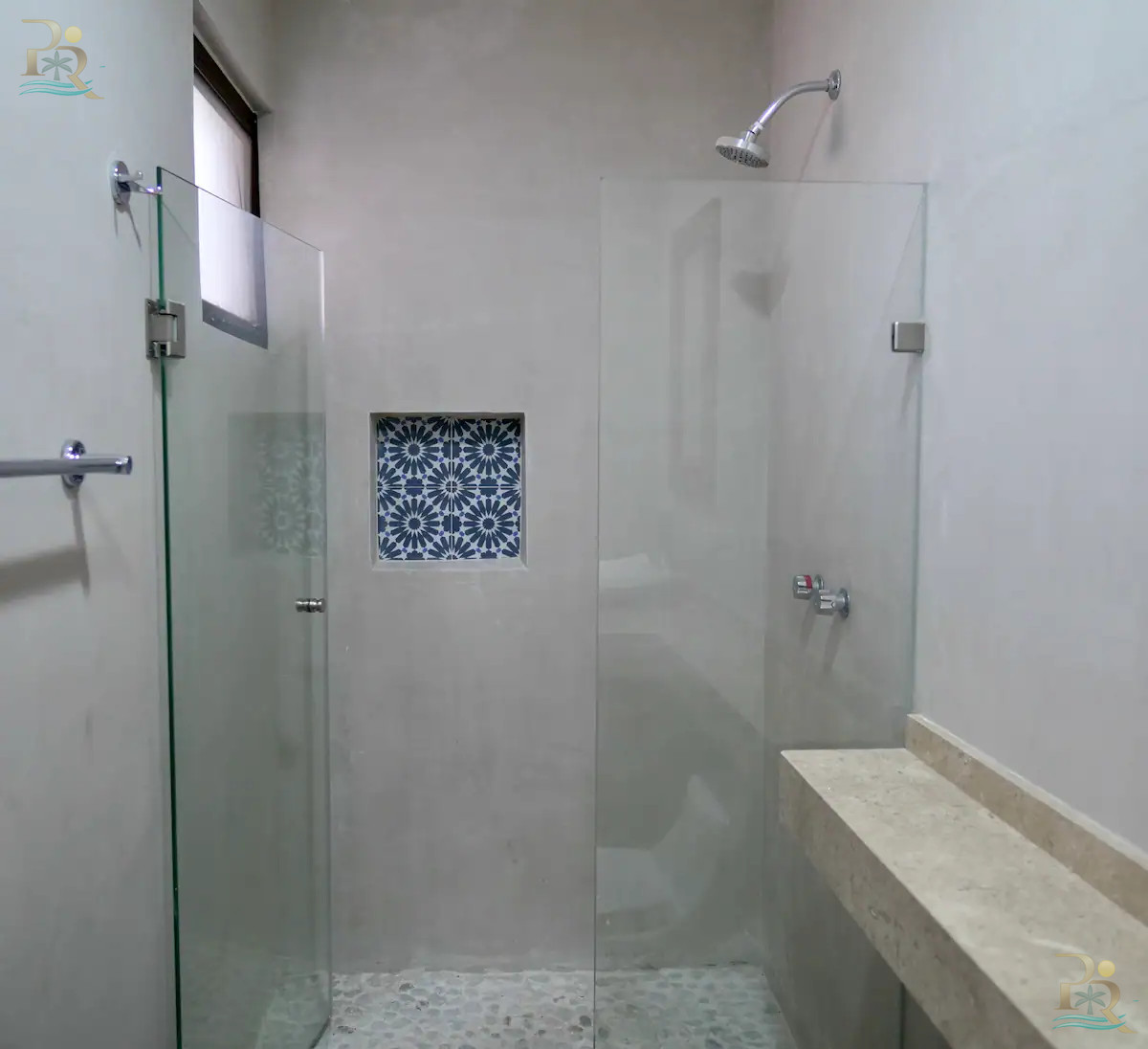 Property gallery Discover the Charm of Living Surrounded by Nature in Tulum