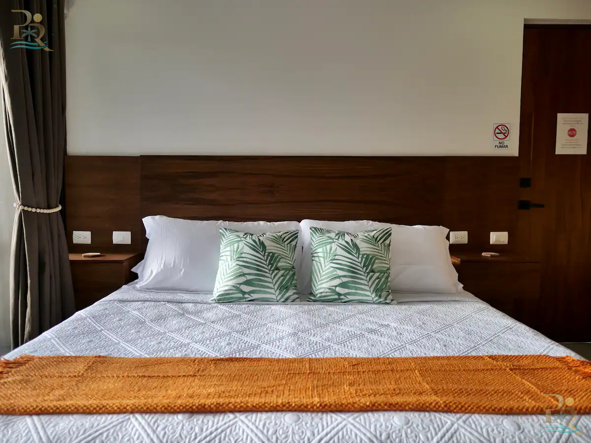 Property gallery Discover the Charm of Living Surrounded by Nature in Tulum