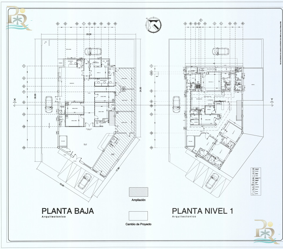 Property gallery COMMERCIAL BUILDING PRIME LOCATION, EXCELLENT ROI