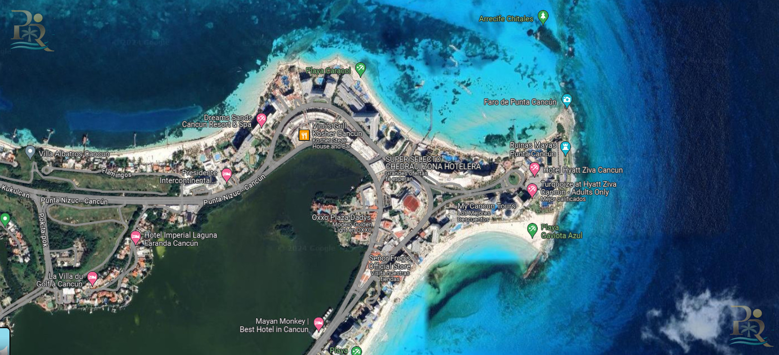 Property gallery COMMERCIAL BUILDING PRIME LOCATION, EXCELLENT ROI