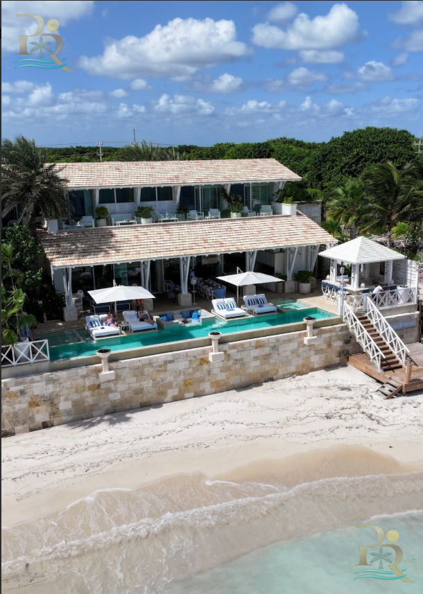 Property gallery Where the Caribbean becomes home