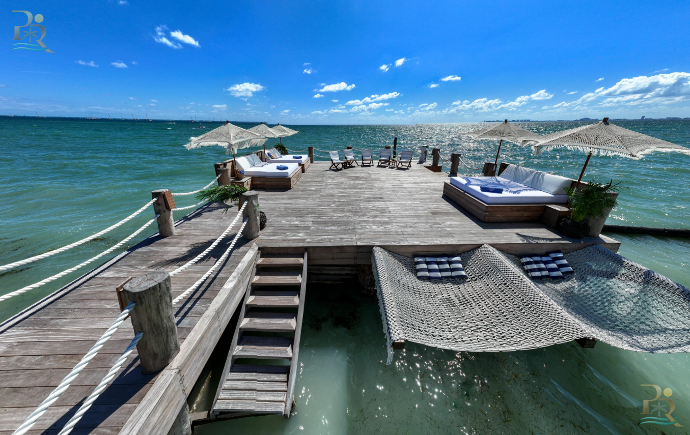 Property gallery Where the Caribbean becomes home