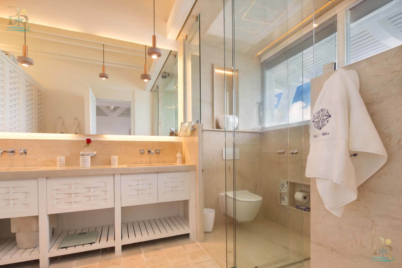 Property gallery Where the Caribbean becomes home