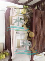 Property gallery Colonial Charm Turn-Key Home with Private Pool & Studio