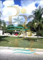 Property gallery Colonial Charm Turn-Key Home with Private Pool & Studio