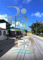 Property gallery Colonial Charm Turn-Key Home with Private Pool & Studio