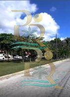 Property gallery Colonial Charm Turn-Key Home with Private Pool & Studio