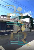 Property gallery Colonial Charm Turn-Key Home with Private Pool & Studio