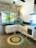 Property gallery Colonial Charm Turn-Key Home with Private Pool & Studio