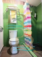 Property gallery Colonial Charm Turn-Key Home with Private Pool & Studio